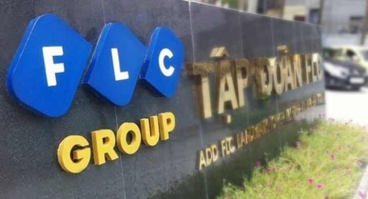 FLC muốn tổ chức ĐHCĐ bất thường, miễn nhiệm ông Đặng Tất Thắng