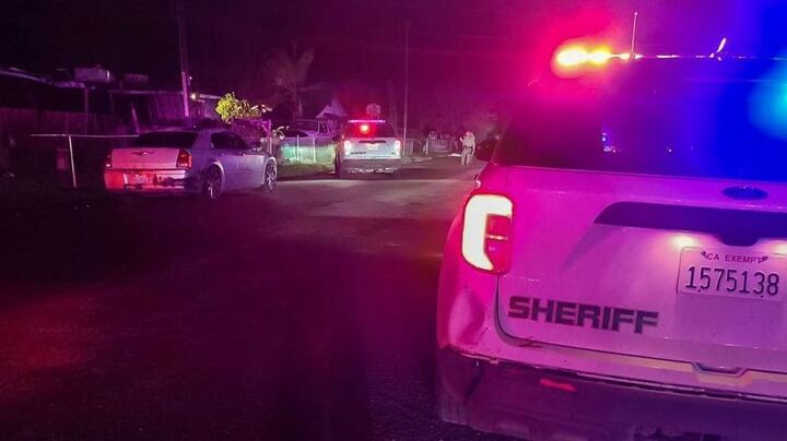 Xả súng kinh hoàng tại Mỹ, 6 người trong một gia đình thiệt mạng