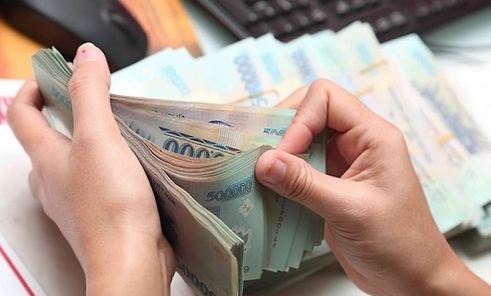 Có nên áp trần lãi suất cho vay?