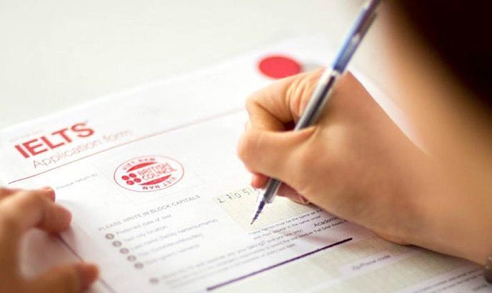 Nhiều đơn vị được tổ chức lại các kỳ thi chứng chỉ ngoại ngữ quốc tế