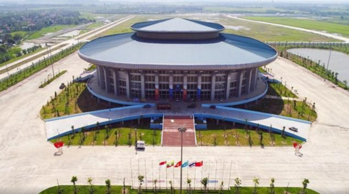 Làm 2 dự án lớn, Xuân Thành “từ thiện” 2.050 tỷ, cho Hà Nam nợ hàng nghìn tỷ không tính lãi