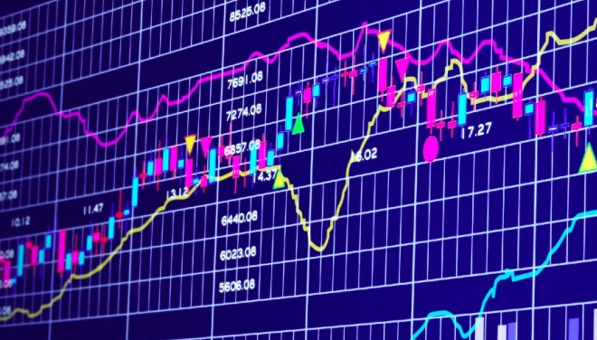 HoSE cảnh báo nguy cơ huỷ niêm yết bắt buộc đối với nhiều mã cổ phiếu