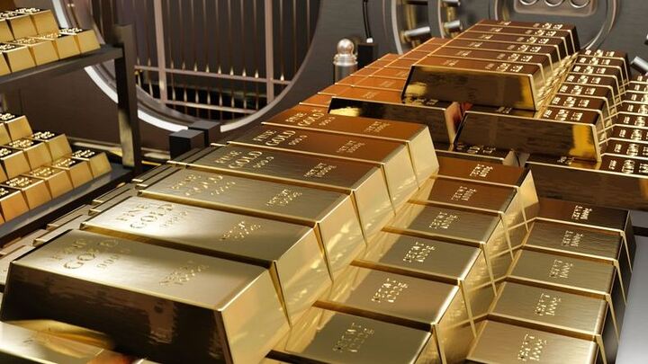 Giá vàng hôm nay ngày 18/2: Vàng trong nước hồi phục phiên cuối tuần