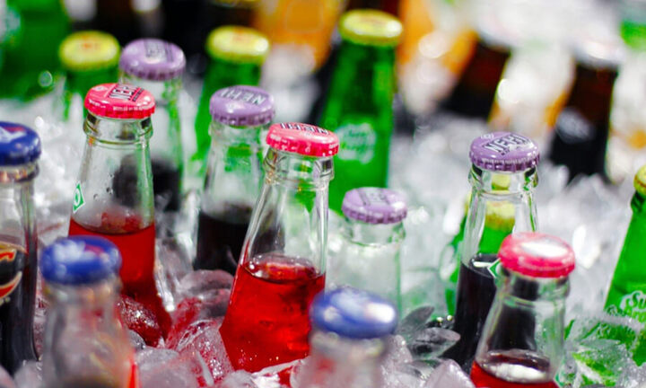Doanh nghiệp ngành đồ uống kiến nghị hoãn sửa Luật thuế tiêu thụ đặc biệt trong 2 năm