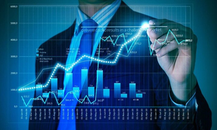 Chứng khoán HD (HDS) trước đại hội cổ đông: Lãi tăng gấp đôi, chi phí cũng tăng vọt