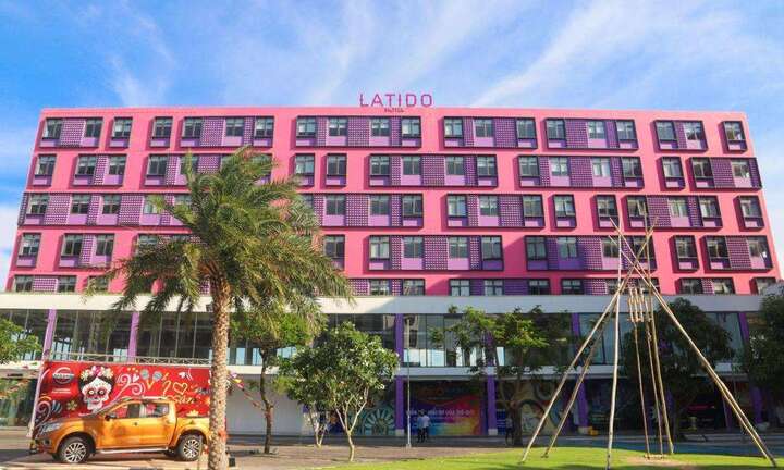 TP.Đà Nẵng: 173 doanh nghiệp nợ bảo hiểm xã hội gần 90 tỷ đồng