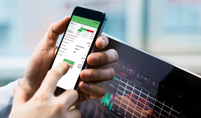 Người nhà lãnh đạo khoáng sản Dương Hiếu (DHM) bị phạt gần 300 triệu đồng do giao dịch chứng khoán 