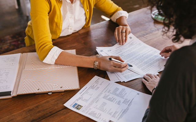 Thanh tra bán bảo hiểm qua ngân hàng: Bước đầu phát hiện một số sai phạm