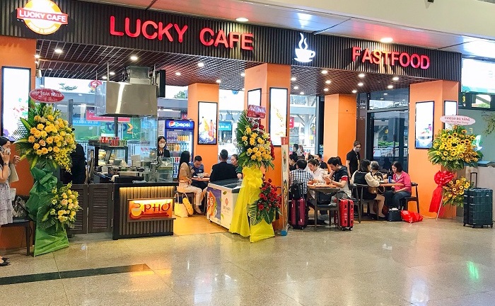 Dịch vụ Hàng không Taseco (AST): Lãi lớn 33 tỷ đồng, khắc phục nguyên nhân cổ phiếu bị kiểm soát