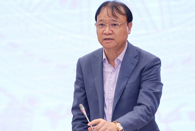 Nhà đầu tư nói đưa ra khung giá điện tái tạo quá thấp, Bộ Công Thương phản ứng thế nào?