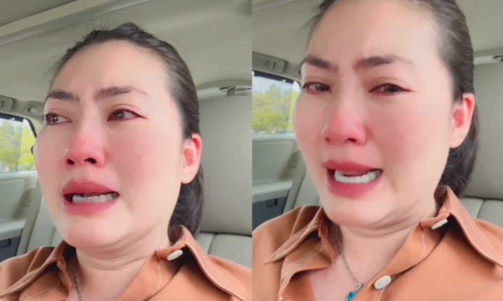 Bộ Tài chính kiểm tra báo cáo của MVI về bảo hiểm của diễn viên Ngọc Lan