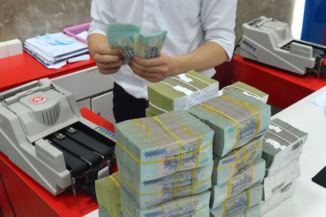 Doanh nghiệp phải có trách nhiệm đến cùng với trái chủ