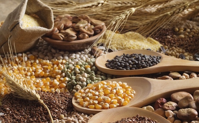 Đi tìm nguyên nhân giá thực phẩm liên tục tăng cao trên toàn cầu