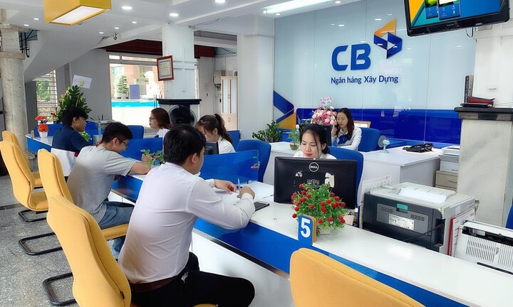 Quyền lợi cổ đông tại 4 ngân hàng yếu kém bị chuyển giao bắt buộc