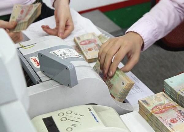 Ngăn sở hữu chéo: Sẽ thanh tra chuyển nhượng cổ phần, cổ phiếu tại ngân hàng