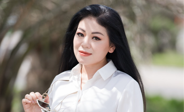 Anh Thơ lên tiếng về thông tin đòi cát-xê 86 triệu cho đêm nhạc tri ân 5 nhạc sĩ
