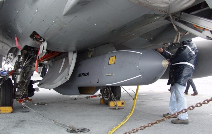 Chiến sự Nga – Ukraine: Nga tố Ukraine nã tên lửa vào dân