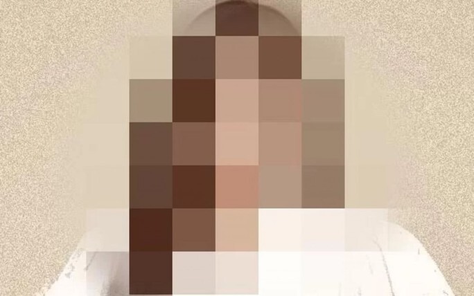 Nữ ca sỹ nổi tiếng ở Hàn Quốc qua đời nghi tự tử, để lại thư tuyệt mệnh