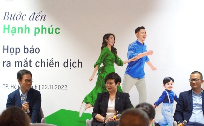 Chi hàng trăm tỷ cho truyền thông, vì sao ngành bảo hiểm vẫn bị nghĩ xấu?