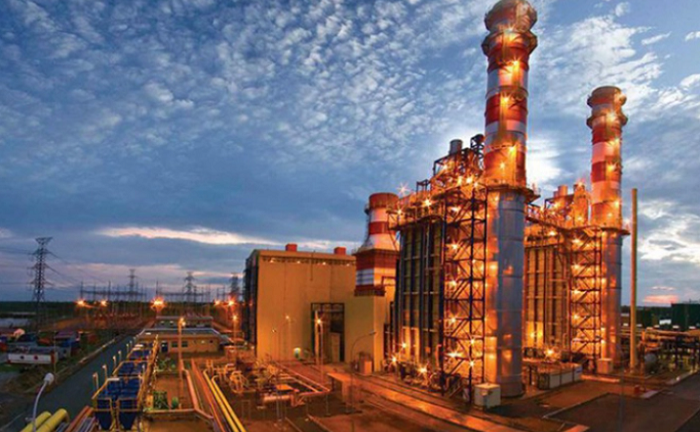 Dự án nhà máy điện khí LNG hơn 3 tỷ USD ở Long An giờ ra sao?