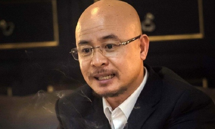 Lâm Đồng: Đề nghị thu hồi hơn 15.000 m2 đất dự án của Công ty cà phê Trung Nguyên