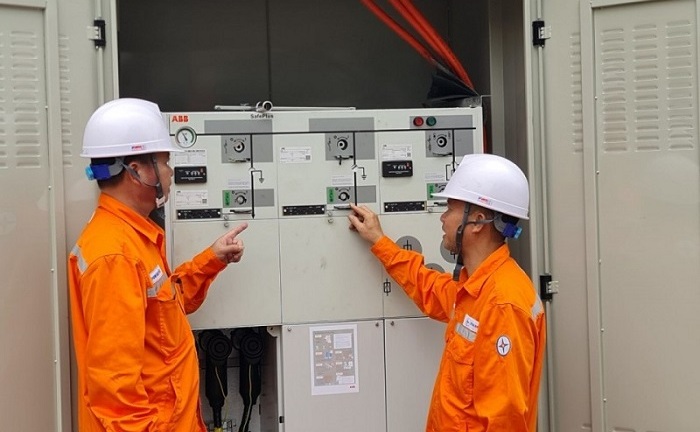Thông báo lịch cắt điện Hà Nội ngày mai (5/6) – Cập nhật mới nhất