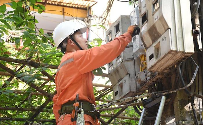 Thông báo lịch cắt điện Hà Nội ngày mai (10/6) – Cập nhật mới nhất