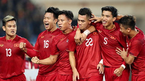 FPT Play lên tiếng việc CLB Hải Phòng xin VTV phát sóng trận Việt Nam - Hong Kong dù FPT nắm bản quyền