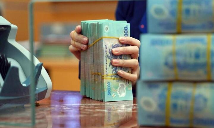 Chính phủ yêu cầu hạ lãi suất điều hành, giải quyết dứt điểm thiếu điện ngay trong tháng 6