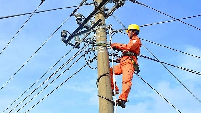 Thông báo lịch cắt điện Hà Nội ngày mai (18/6) – Cập nhật mới nhất