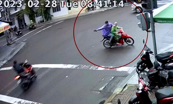 Phá đường dây mua bán, tàng trữ súng đạn lớn nhất từ trước đến nay ở Bình Định