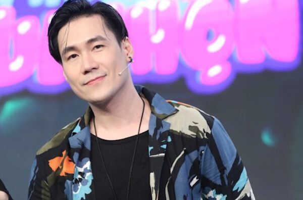 Ca sĩ Khánh Phương bị phạt 245 triệu đồng do mua bán “chui” cổ phiếu