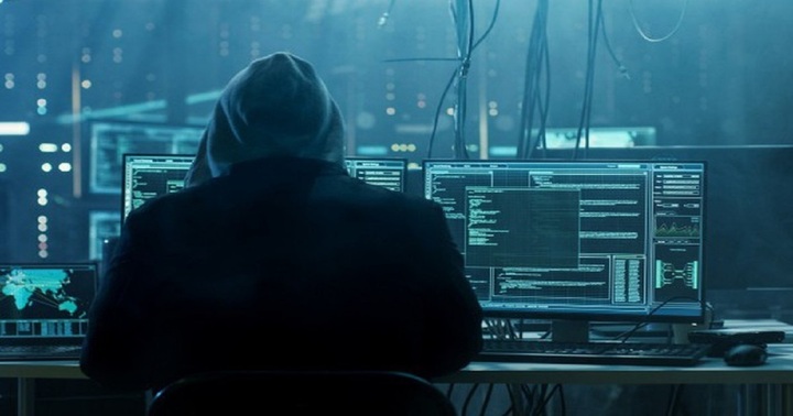 Bắt hacker xâm nhập hệ thống ngân hàng, lấy hơn 10 tỷ đồng