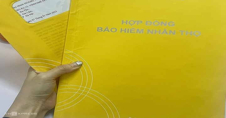 Phát hiện nhiều sai phạm tại 4 công ty bảo hiểm Prudential, MB Ageas, Sun Life, BIDV Metlife