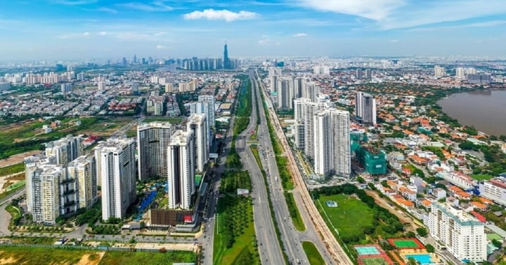 Bất động sản Ngọc Minh có nợ trái phiếu gấp 11 lần vốn chủ, xin lùi thời hạn thanh toán