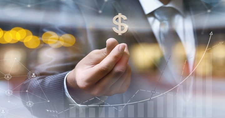 Cảnh báo giả mạo Ủy ban Chứng khoán Nhà nước về việc đăng ký thành lập quỹ đại chúng lừa đảo nhà đầu tư