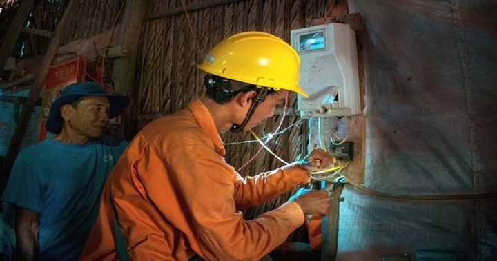 Thông báo lịch cắt điện Hà Nội ngày mai (6/7) – Cập nhật mới nhất