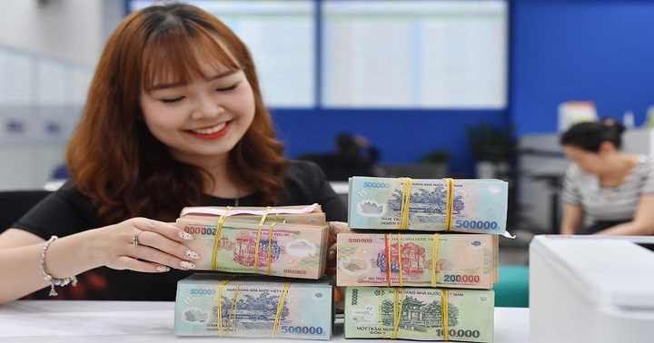 Chính phủ yêu cầu giảm lãi suất cho vay ít nhất 1,5 - 2%/năm