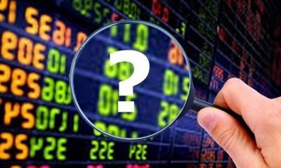 Hơn 180 quyết định xử phạt về chứng khoán được ban hành trong 6 tháng đầu năm