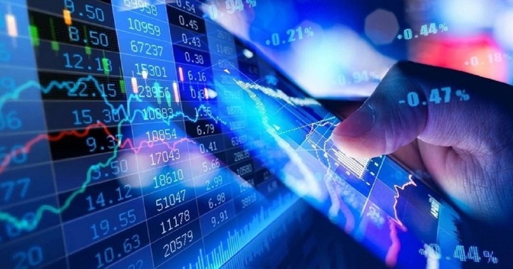 Xây dựng và Thương mại Trung Tây Nguyên bị xử phạt 85 triệu đồng