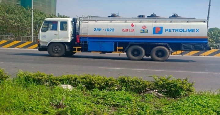 Cổ phiếu PJC được ra khỏi diện bị cảnh báo