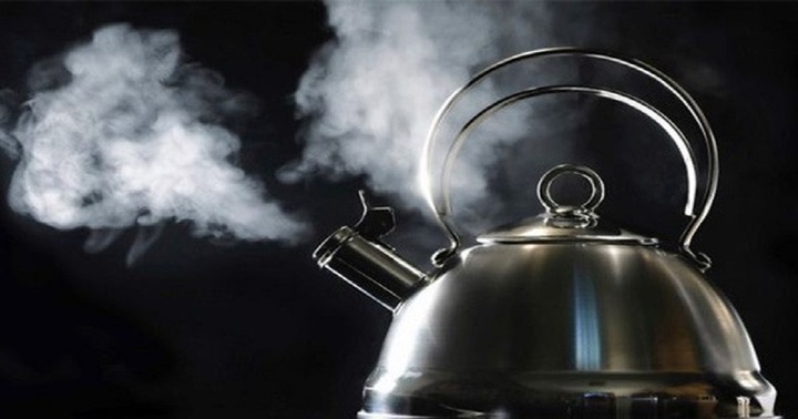 Hòa Bình: Tạm giữ chị chồng đổ nước sôi vào em dâu đang mang bầu