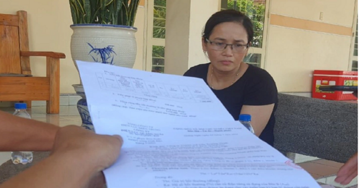 Doanh nghiệp bị phạt vì dùng ít điện, Điện lực Quảng Ngãi nói gì?