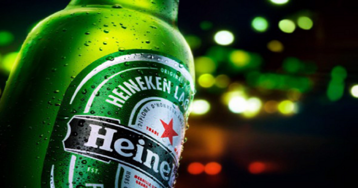 Heineken cắt giảm dự báo lợi nhuận năm 2023 do nhu cầu tại thị trường Việt Nam suy giảm