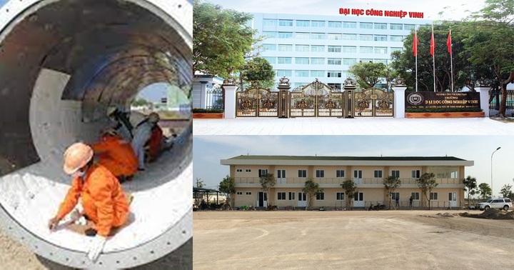 Giá vốn bán hàng và chi phí cao, “bào mòn” lợi nhuận của VINACEGLASS