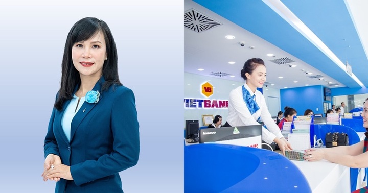 Hé lộ 