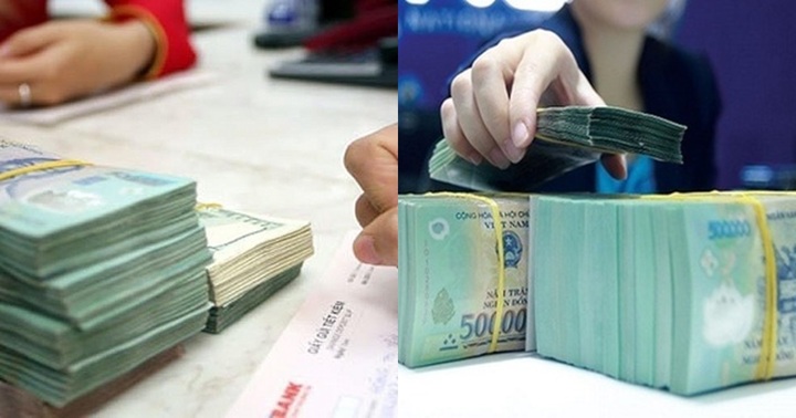 7 trường hợp không được vay vốn ngân hàng từ ngày 1/9