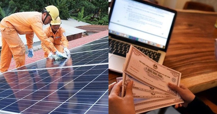 Chưa thu xếp được nguồn tiền, Năng lượng Nam Phương “khất nợ” lô trái phiếu 450 tỷ đồng