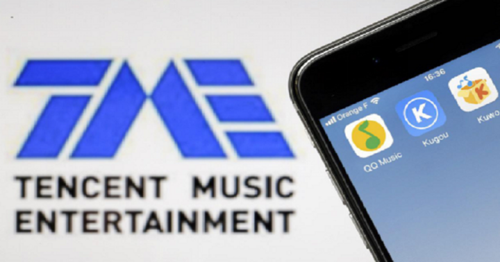 Trung Quốc mạnh tay trấn áp cờ bạc trực tuyến, livestream thiệt hại doanh thu