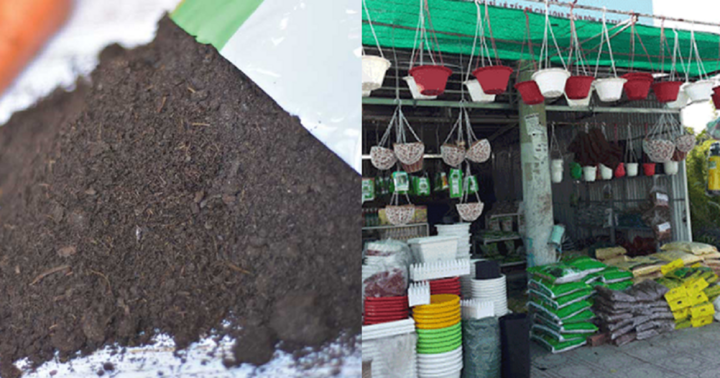 Đắk Lắk: Xử phạt cơ sở kinh doanh phân bón không có quyết định công nhận lưu hành